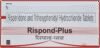 Rispond-Plus Tablet