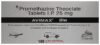 Avimax Tablet