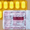 Nimegesic P Tablet