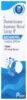 Momeprl Nasal Spray