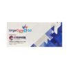 UrgeCure S 50 Tablet ER