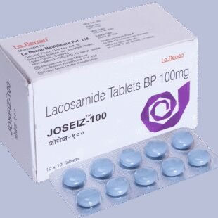 Joseiz 100 Tablet