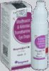 Raymoxi-K Eye Drop