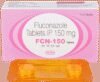 FCN 150 Tablet