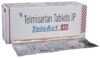 Teleact 40 Tablet