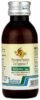 Febrex 250mg/5ml Suspension