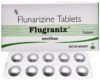 Flugranix 10mg Tablet