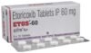 Etos 60 Tablet