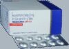 Nebicard LN 2.5 Tablet