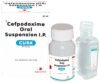 Cura Dry Syrup