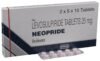 Neopride Tablet