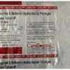 Gmryl-M2 Tablet PR