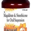 Eazycid Syrup