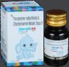 Zincold PD Oral Drops