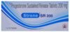 Strone SR 200 Tablet