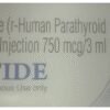 Zotide Injection