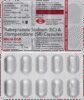 Micid DSR Capsule