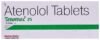 Tenomac 25mg Tablet