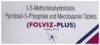 Folviz-Plus Tablet