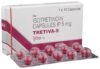 TRETiva 5 Capsule
