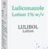 Lulibol Lotion