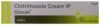 Glocan Cream