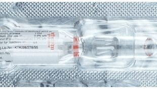 Botropase Injection