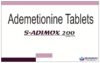 S-Adimox 200 Tablet