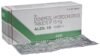 Alzil 10 Tablet