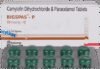 Bigspas-P Tablet
