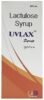 Uvlax Syrup