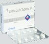 Etoford 90 Tablet