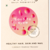 The Good Bug Good to Glow Powder (3gm Each)