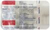 Tasulin-D Tablet ER