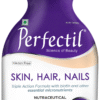 Perfectil Skin,Hair,Nails Tablet Gluten Free