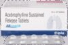 Ablung 200mg Tablet SR
