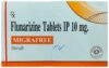 Migrafree Tablet