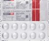 Telkonol 80H Tablet