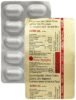 Zorcal Tablet