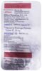Paxonil 25 Tablet PR