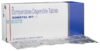 Domstal MT 10 Tablet DT