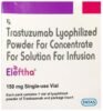 Eleftha 150mg Injection