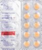Metoder 50mg Tablet XL