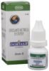 Dortas-T Eye Drop