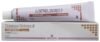 Topinate Ointment