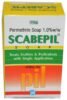 Scabepil Soap