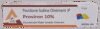 Proviron 10% Ointment