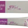 FD Gel