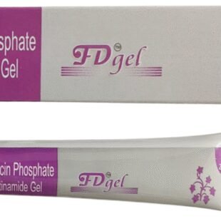 FD Gel