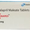 Enaped Tablet